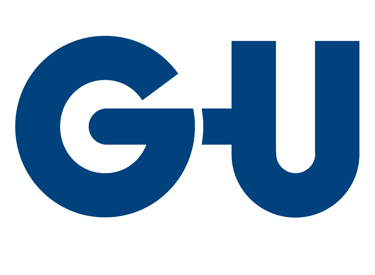 GU_logo-01