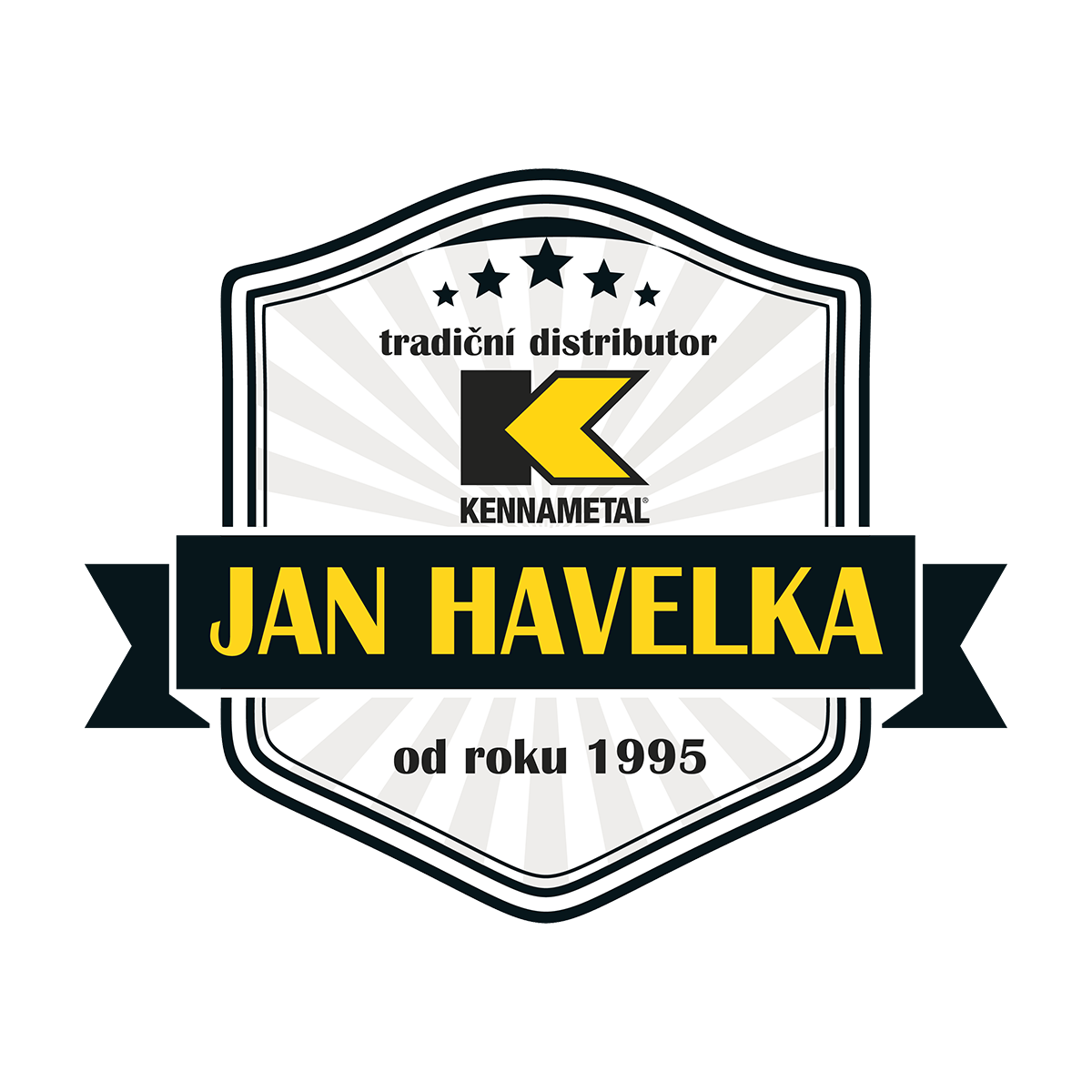 logo (1)