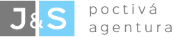 Poctivá agentura