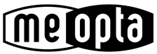 logo-shoptet-1